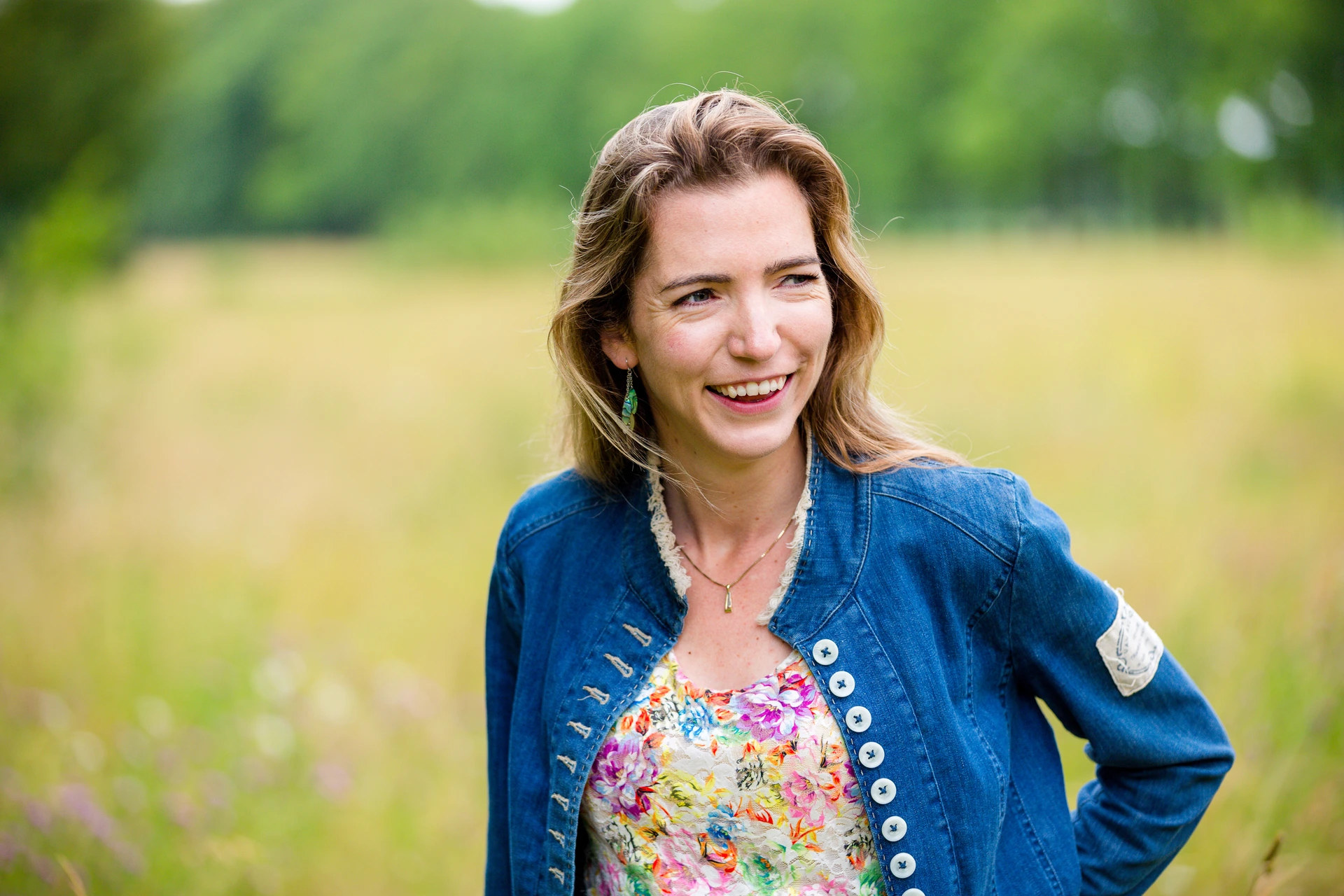 13-HR Martine van der Voort Fotografie � Personal Branding